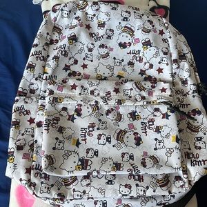 Brand New With NO Tags, taken out of packaging and never used.